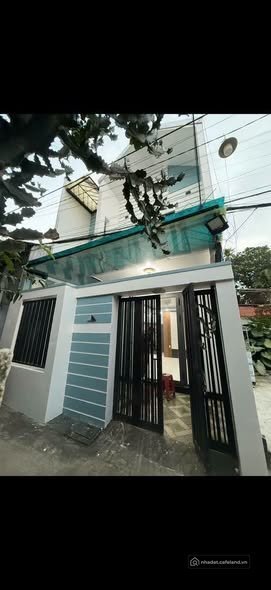 Bất động sản tại Tuyên Quang - ảnh 1