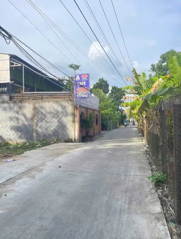 Bất động sản tại Tiền Giang - ảnh 1