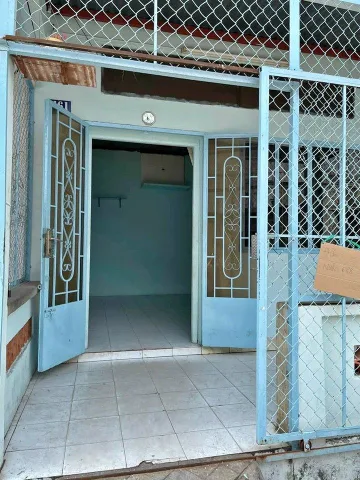 Bất động sản tại Tây Ninh - ảnh 1