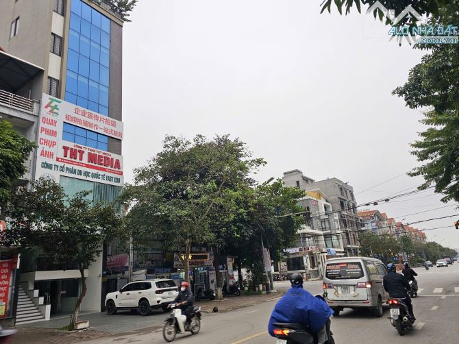 Bất động sản tại Bắc Ninh - ảnh 1