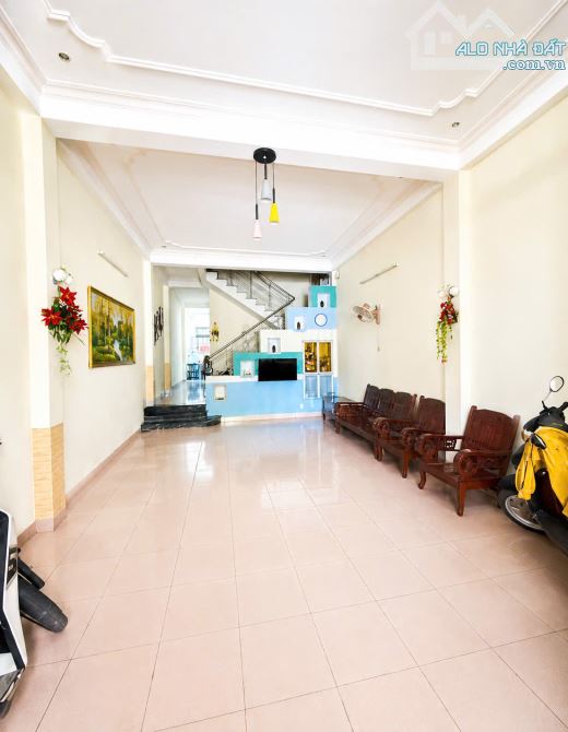 Bất động sản tại Đà Nẵng - ảnh 1