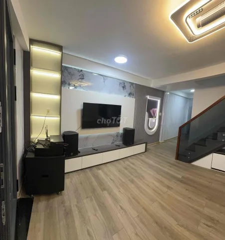 Bất động sản tại Bình Dương - ảnh 1