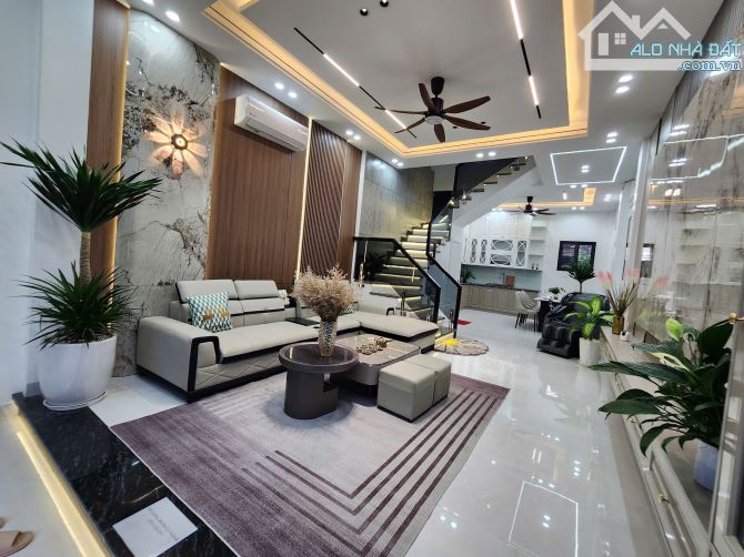 Bất động sản tại Hải Phòng - ảnh 1