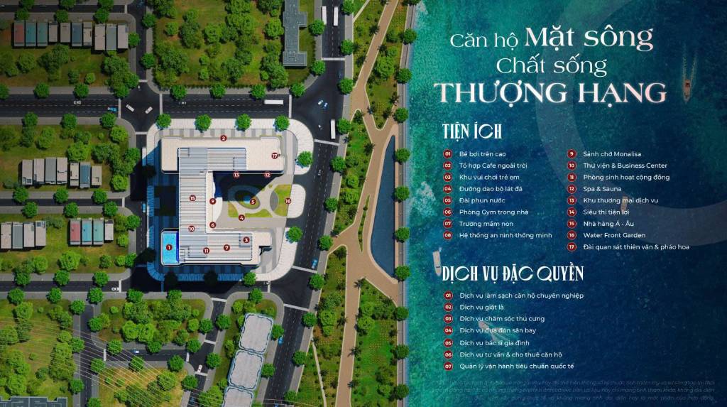 Bất động sản tại Đà Nẵng - ảnh 1