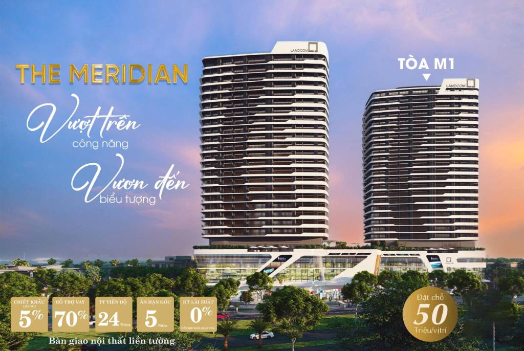 Bất động sản tại Đà Nẵng - ảnh 1
