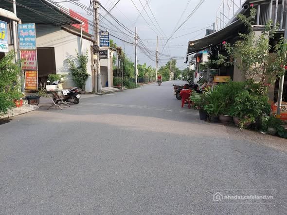 Bất động sản tại Đồng Nai - ảnh 1