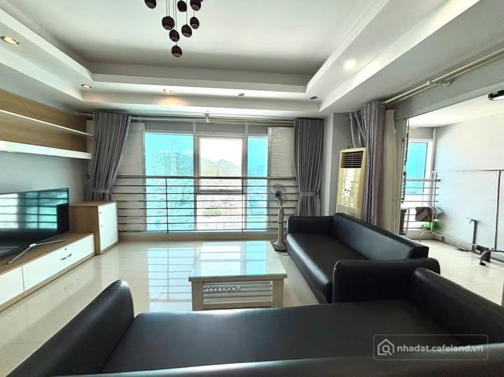 Bất động sản tại Khánh Hòa - ảnh 1