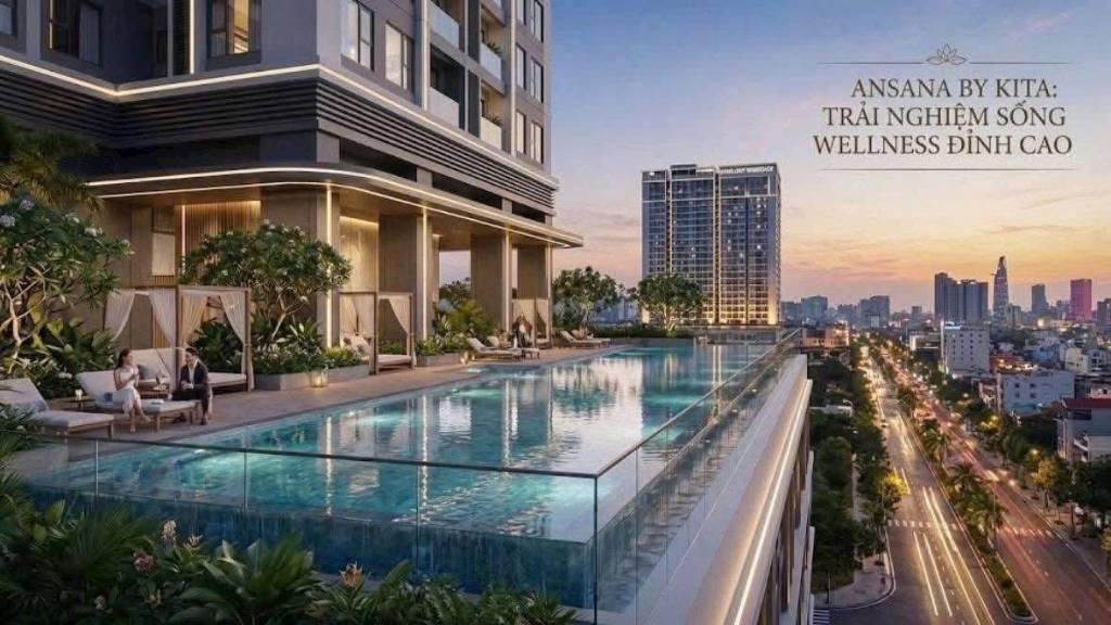 Bất động sản tại Long An - ảnh 1