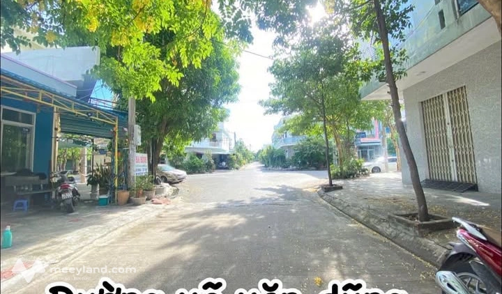 Bất động sản tại Phú Yên - ảnh 1