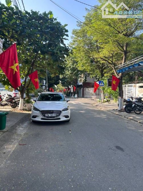 Bất động sản tại Đà Nẵng - ảnh 1