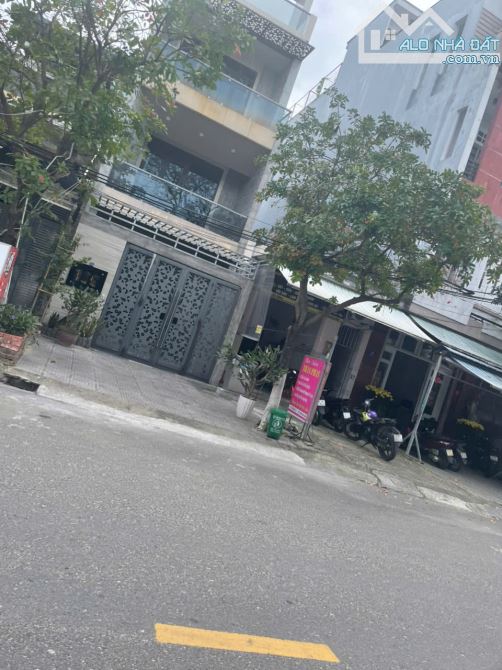 Bất động sản tại Đà Nẵng - ảnh 1