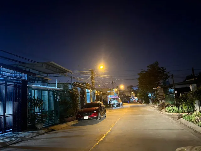 Bất động sản tại Đắk Lắk - ảnh 1
