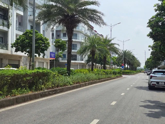 Bất động sản tại Bắc Ninh - ảnh 1