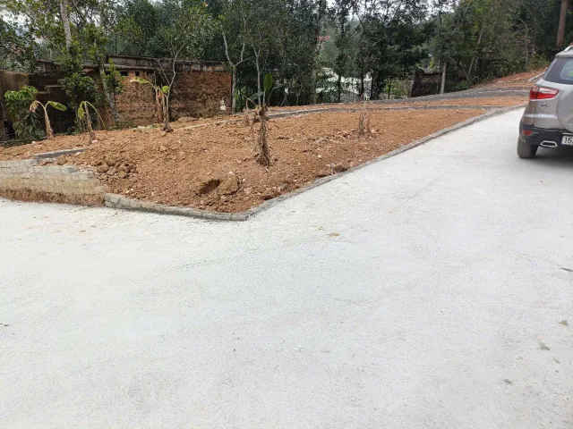 Bất động sản tại Hải Phòng - ảnh 1