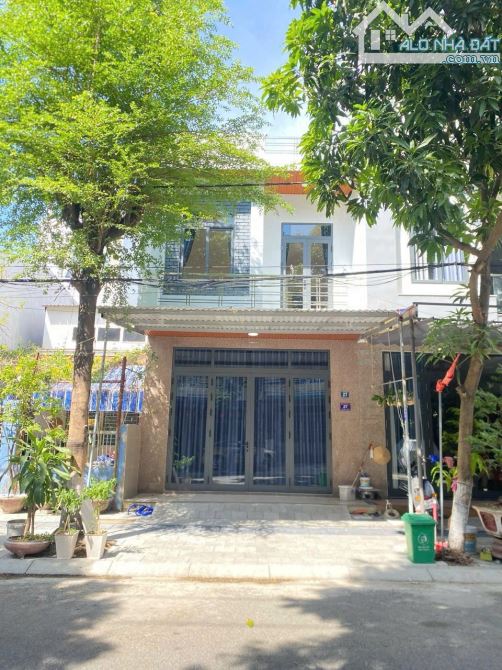 Bất động sản tại Đà Nẵng - ảnh 1