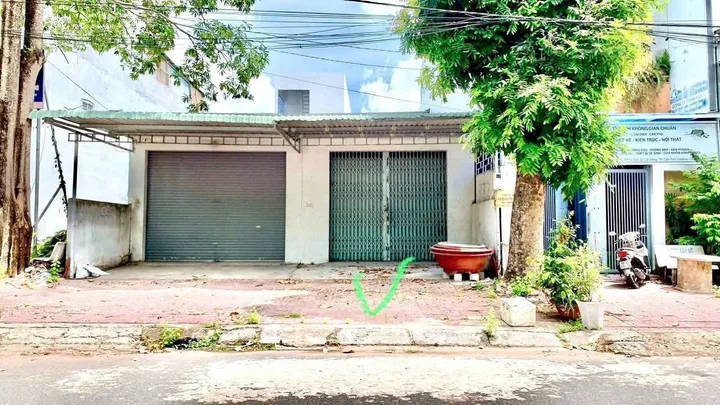 Bất động sản tại Cần Thơ - ảnh 1