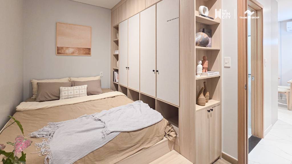 Bất động sản tại Long An - ảnh 1