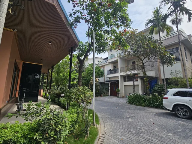 Bất động sản tại Bắc Ninh - ảnh 1