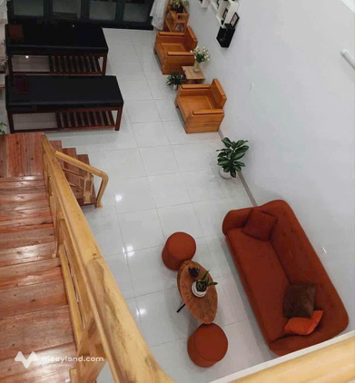 Bất động sản tại Lâm Đồng - ảnh 1