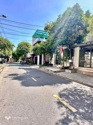 Bất động sản tại Thừa Thiên Huế - ảnh 1