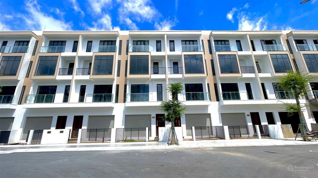 Bất động sản tại Long An - ảnh 1
