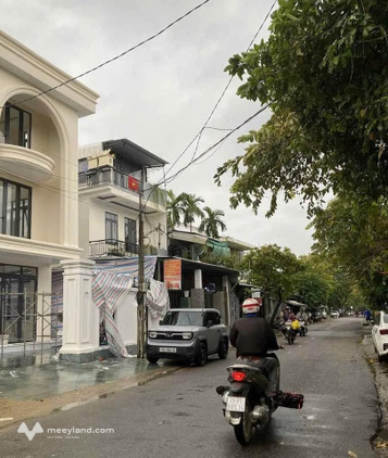 Bất động sản tại Thừa Thiên Huế - ảnh 1