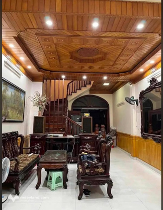 Bất động sản tại Nam Định - ảnh 1
