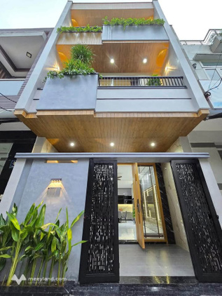 Bất động sản tại Đà Nẵng - ảnh 1