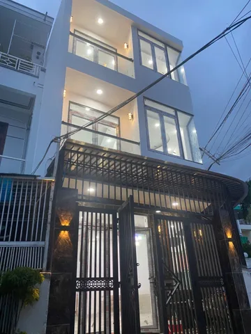 Bất động sản tại Khánh Hòa - ảnh 1
