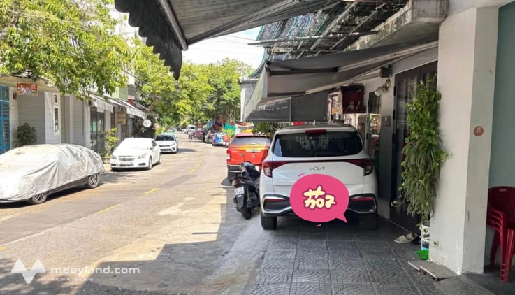 Bất động sản tại Đà Nẵng - ảnh 1