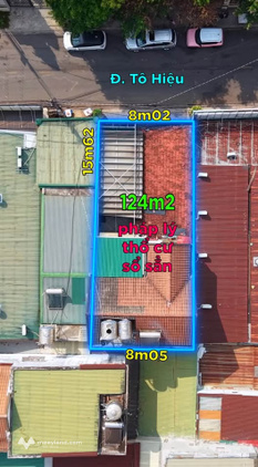 Bất động sản tại Đắk Lắk - ảnh 1