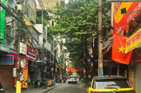 Bất động sản tại Bình Phước - ảnh 1