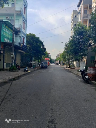 Bất động sản tại Bắc Ninh - ảnh 1