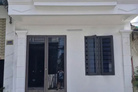 Bất động sản tại Hải Phòng - ảnh 1