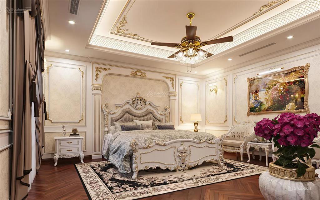 Bất động sản tại Hưng Yên - ảnh 1