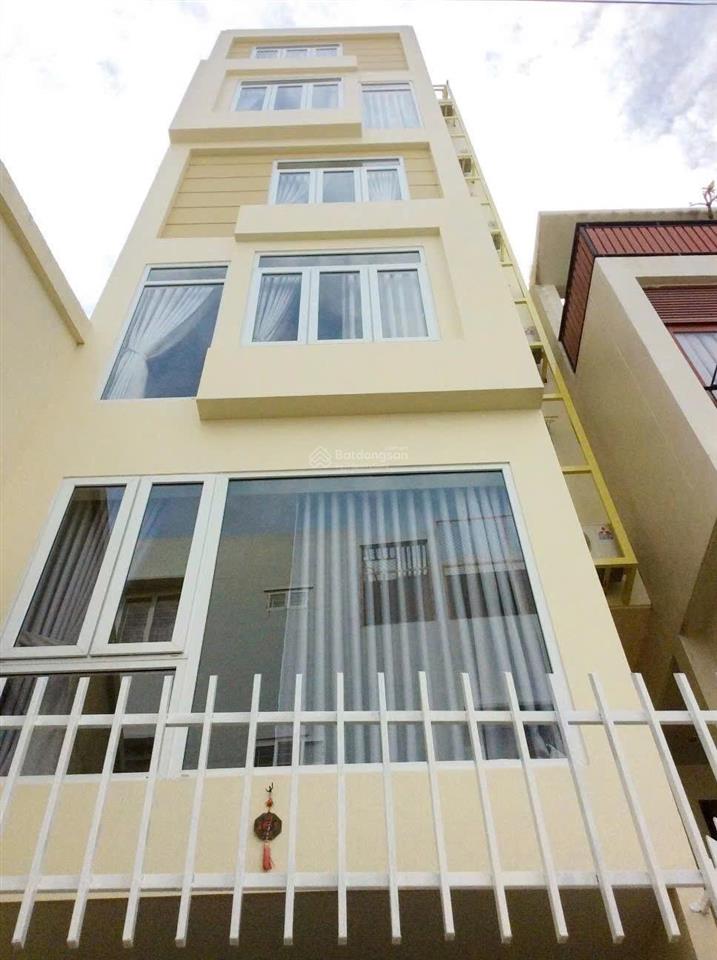 Bất động sản tại Khánh Hòa - ảnh 1