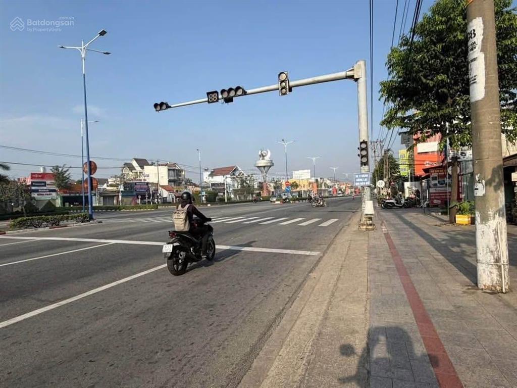 Bất động sản tại Bình Dương - ảnh 1