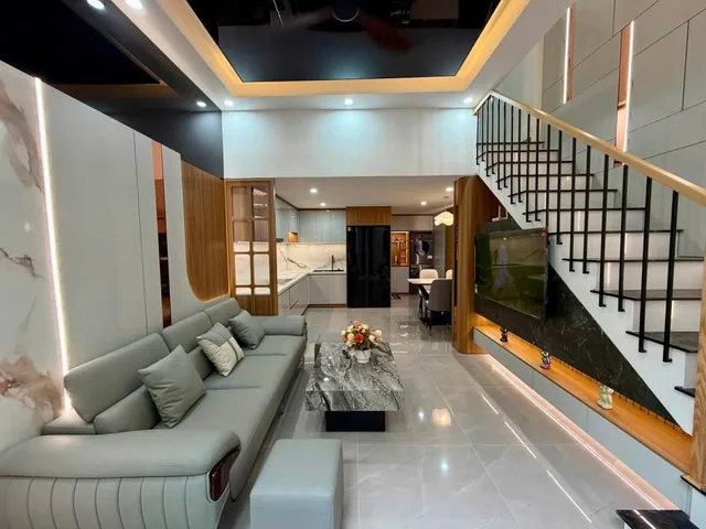 Bất động sản tại Đà Nẵng - ảnh 1