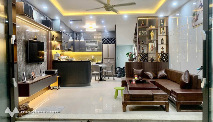 Bất động sản tại Hải Phòng - ảnh 1