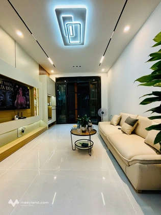 Bất động sản tại Hải Phòng - ảnh 1