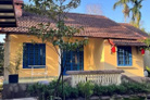 Bất động sản tại Thừa Thiên Huế - ảnh 1