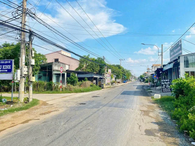 Bất động sản tại Tây Ninh - ảnh 1
