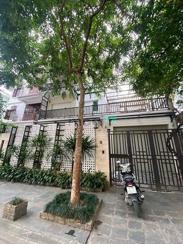 Nhà riêng tại Nam Từ Liêm, Hà Nội - ảnh 1