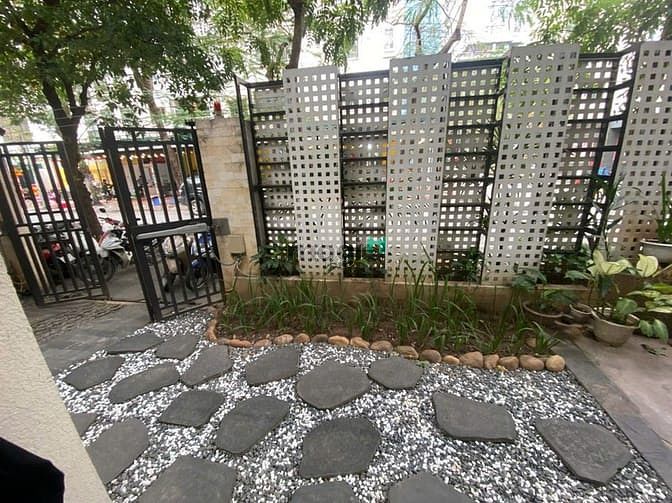 Nhà riêng tại Nam Từ Liêm, Hà Nội - ảnh 2