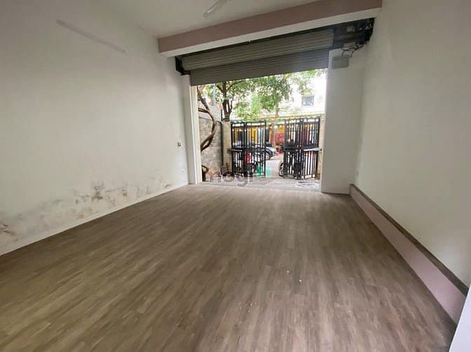 Nhà riêng tại Nam Từ Liêm, Hà Nội - ảnh 3