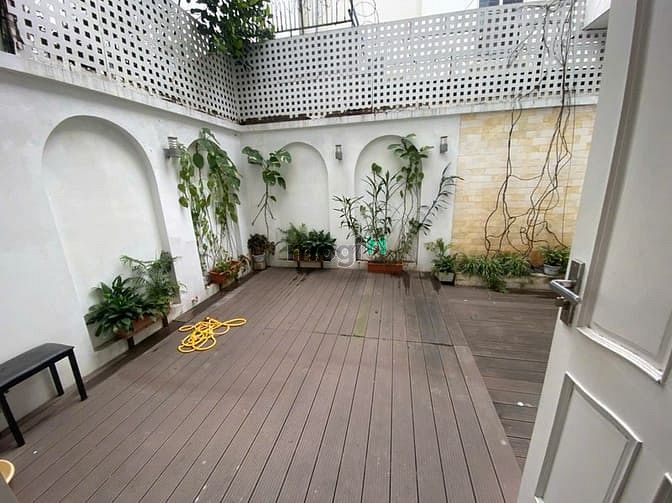 Nhà riêng tại Nam Từ Liêm, Hà Nội - ảnh 4