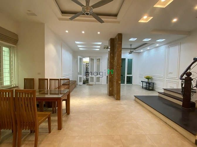 Nhà riêng tại Nam Từ Liêm, Hà Nội - ảnh 5
