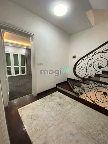 Nhà riêng tại Nam Từ Liêm, Hà Nội - ảnh 6
