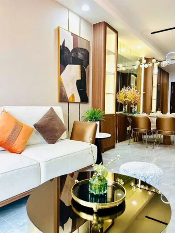 Bất động sản tại Cần Thơ - ảnh 1