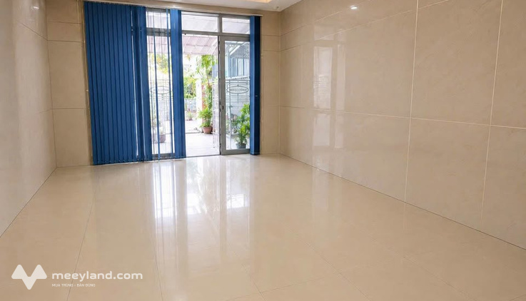 Bất động sản tại Bến Tre - ảnh 1